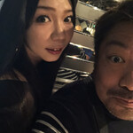 ジャック&ベティー - 