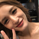 ジャック&ベティー - 