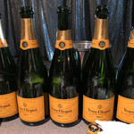 ジャック&ベティー - 