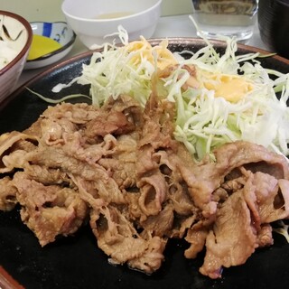口コミ一覧 食事処 鳥はる 都立大学 定食 食堂 食べログ 口コミ一覧 食事処 鳥はる 都立大学 定食 食堂 食べログ