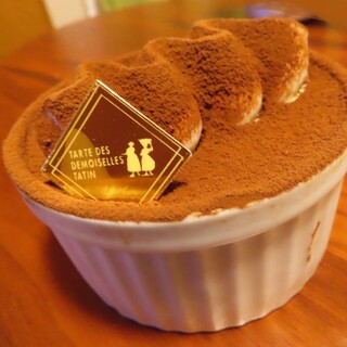 盛岡駅でおすすめの美味しいケーキをご紹介 食べログ 盛岡駅でおすすめの美味しいケーキをご紹介 食べログ