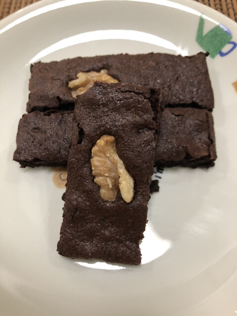 無印良品 福田屋ショッピングプラザ宇都宮 宇都宮 その他 食べログ 無印良品 福田屋ショッピングプラザ宇都宮 宇都宮 その他 食べログ
