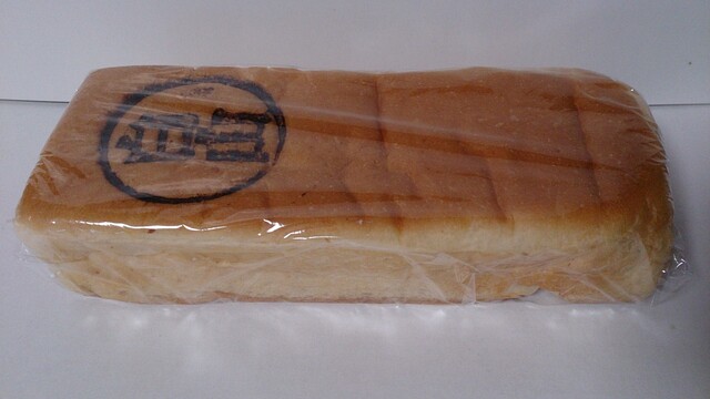 デイリ－ヤマザキ 鶴岡白山店  - 羽前大山（コンビニ・スーパー）の写真