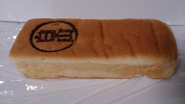 デイリ－ヤマザキ 鶴岡白山店  - 羽前大山（コンビニ・スーパー）の写真