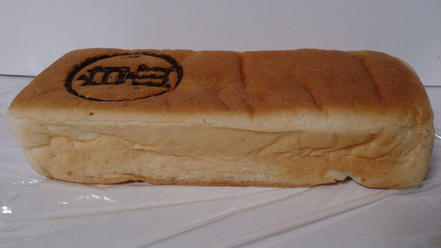 デイリ－ヤマザキ 鶴岡白山店  - 羽前大山（コンビニ・スーパー）の写真