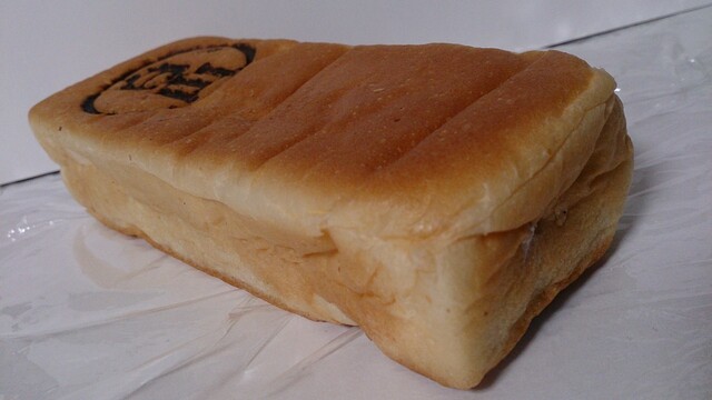 デイリ－ヤマザキ 鶴岡白山店  - 羽前大山（コンビニ・スーパー）の写真