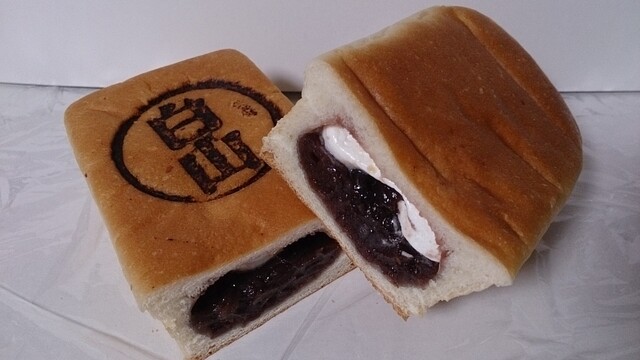 デイリ－ヤマザキ 鶴岡白山店  - 羽前大山（コンビニ・スーパー）の写真