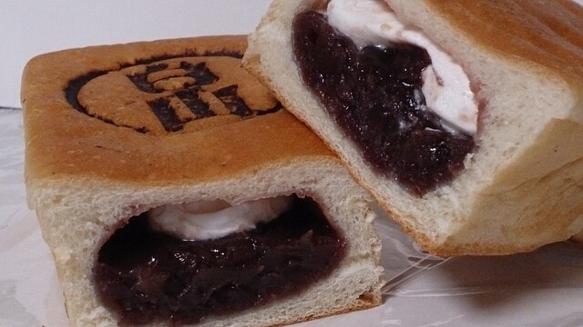 デイリ－ヤマザキ 鶴岡白山店  - 羽前大山（コンビニ・スーパー）の写真