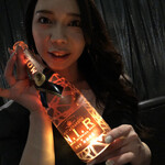 ジャック&ベティー - 