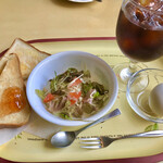 ブラームス - 