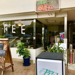 ブラームス - 