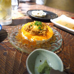 つねまつ久蔵商店 - 