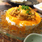 つねまつ久蔵商店 - 