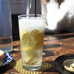 つねまつ久蔵商店 - 