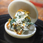 つねまつ久蔵商店 - 