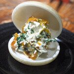 つねまつ久蔵商店 - 