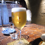 つねまつ久蔵商店 - 