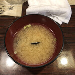 天ぷら 片山 - 