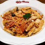 Jolly Pasta - 