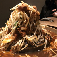 水剌間 恵比寿本店 - 