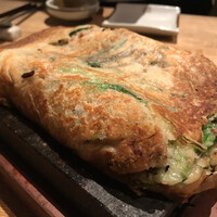 水剌間 恵比寿本店 - 