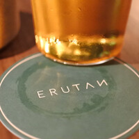ERUTAN RESTAURANT BAR - 