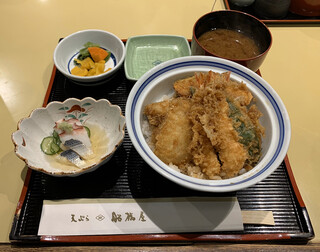 新宿のおすすめランチ 個室のあるおしゃれなお店13選 食べログまとめ 新宿のおすすめランチ 個室のあるおしゃれなお店13選 食べログまとめ