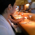 祇園おくむら - 