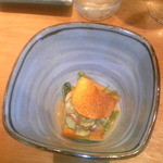 祇園おくむら - 