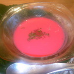 祇園おくむら - 