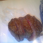 祇園おくむら - 