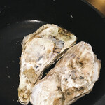 Oyster&Steak DINER es - 