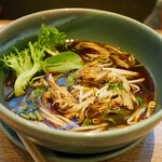 S&P Thai Restaurant - 