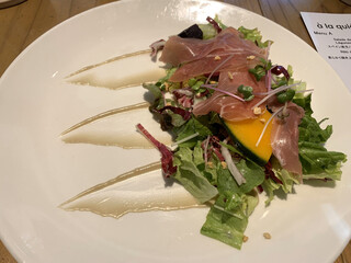 上野でゆっくりランチ19選 地元民が通う人気ランチ 食べログまとめ