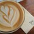 スモールシングスコーヒー - ドリンク写真: