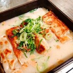 鉄ぱん屋 弁兵衛 - 