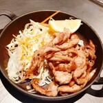 鉄ぱん屋 弁兵衛 - 