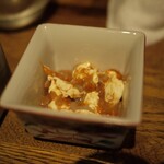 ビストロ割烹 YAOYA - 