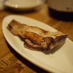 ビストロ割烹 YAOYA - 