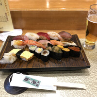 東鮨 新店 - 