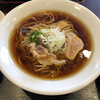 麺屋 小野万 盛岡津志田店