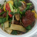 めだかタンタン - 