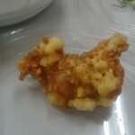 めだかタンタン - 