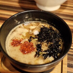 ラーメンめろう - 