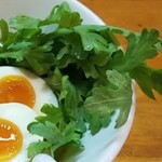 極汁美麺 umami - 