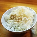 極汁美麺 umami - 