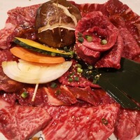 百済 - 