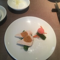 中国料理 美麗華 - 