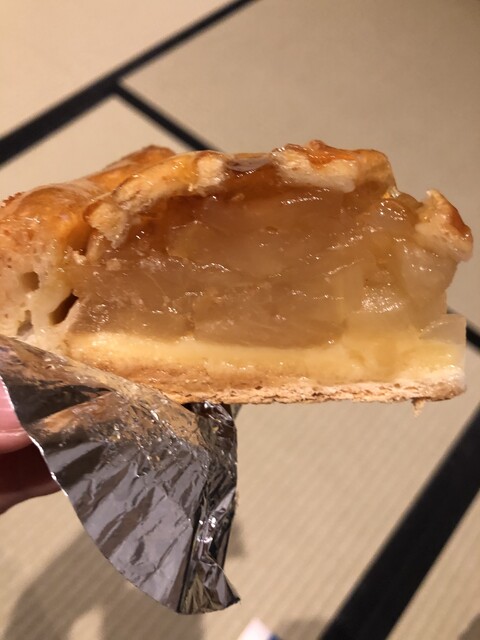 村福本店 - 本八戸（和菓子）の写真