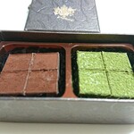 ポアール・アントレ - 